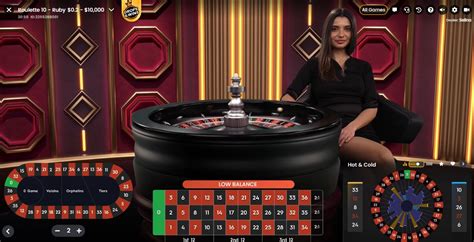 live casino games online singapore|Live Casino Singapore: Discover the Best Live Casino Sites 2023.